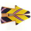 Men Kilim Loafer Shoes
